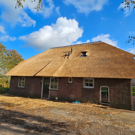 Project Diepenveen