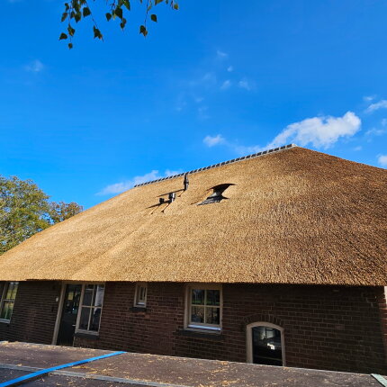 Project Diepenveen