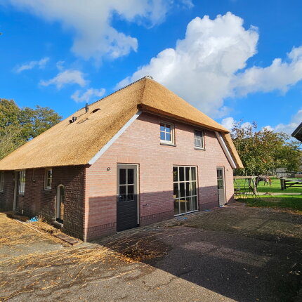 Project Diepenveen