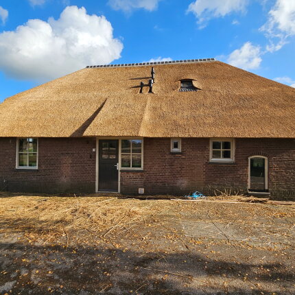 Project Diepenveen
