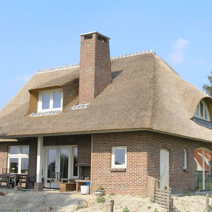 Project Wijhe